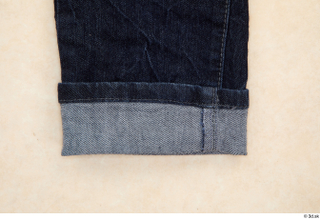 Clothes  223 jeans 0007.jpg